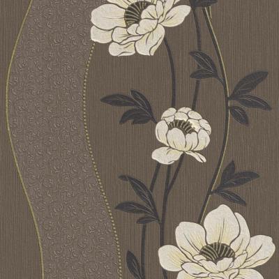 Фото Rasch Plaisir 2016 886528