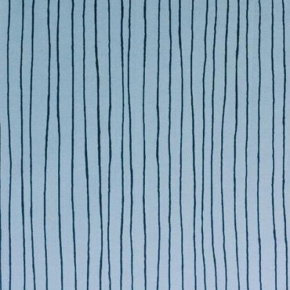 Фото BN International Brocante 42342