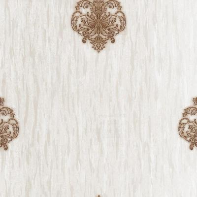 Erismann Classic Moments 2016 5783-14