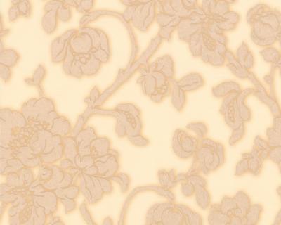 Фото A.S.Creation Palazzo 928443