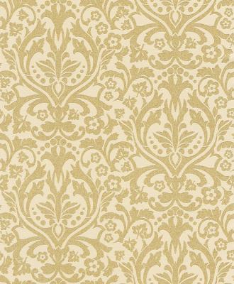 Фото Rasch Glamour 2014 404425