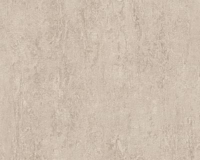 Фото A.S.Creation Daniel Hechter 4 30669-3