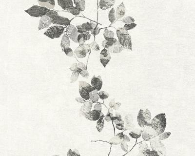 Фото A.S.Creation Black & White 4 34495-3