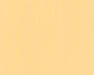 A.S.Creation OK 4 239426