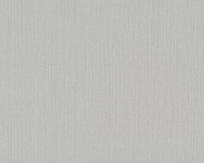 Фото A.S.Creation Spot 3 93790-1