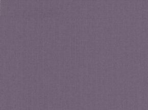 Фото Graham & Brown Eco 18511