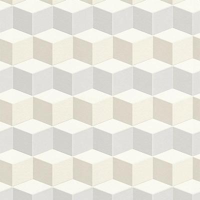 Фото Rasch Uptown 402711