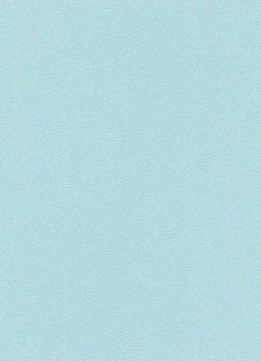 Erismann Crystal Colours 6314-08