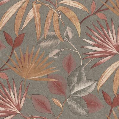 Фото Rasch Composition XL 974041