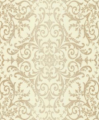 Фото Smith and Fellows Grasmere GR00323