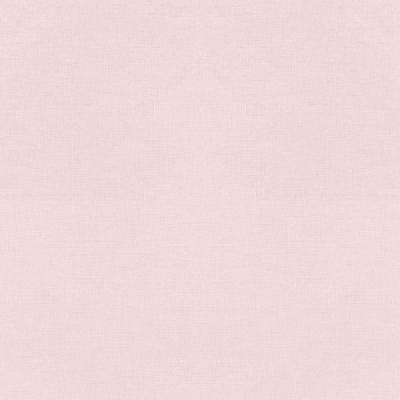 Фото Rasch Freundin III 464054