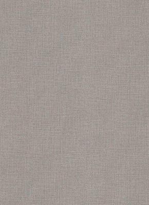 Фото Erismann Hacienda 5414-37