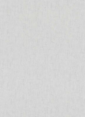 Фото Erismann Quiet Nature 6356-31