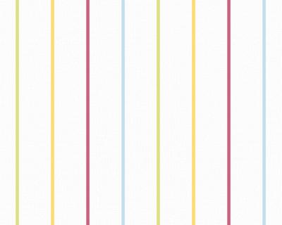 Фото A.S.Creation Esprit 5 142016