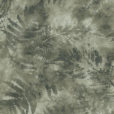 Фото ICH Ornaments 360-3