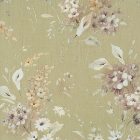 Фото BN International Style Avenue 48063