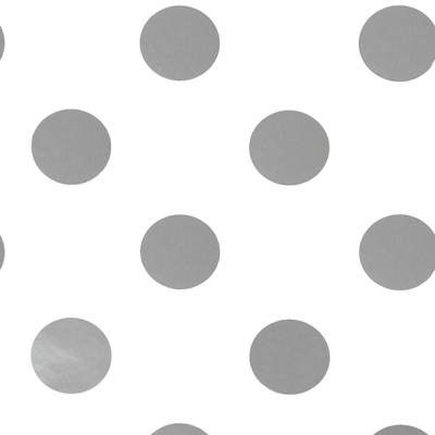 Фото Graham & Brown Kids Home Individual 102508