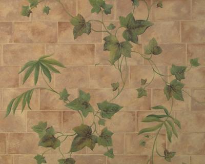 Фото A.S.Creation Decora Natur 4 750624