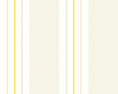 A.S.Creation Esprit 6 222619