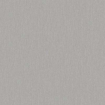 Фото Marburg Gina 57850