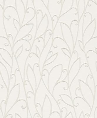 Фото Rasch Wallton Dimension 341904