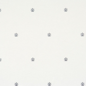 Фото BN International Gardens of Amsterdam 46141