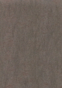 Фото Marburg Crush Gala 61870