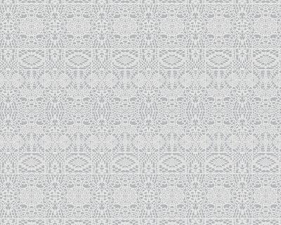 A.S.Creation Esprit 11 30276-3