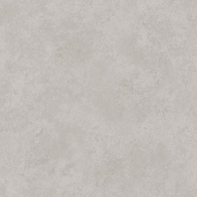 Фото Rasch Deco Relief 518146