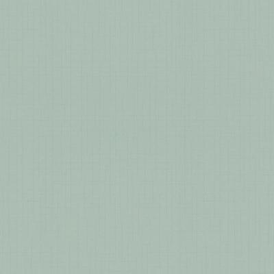 Фото Marburg Tango 58859