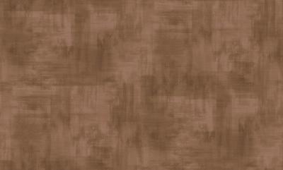 Фото Erismann Elyisum 12229-48