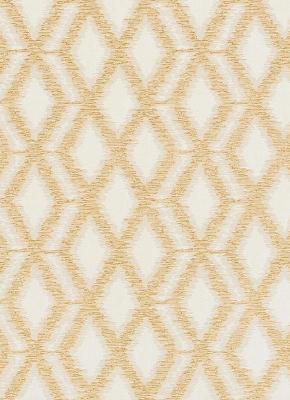 Фото Erismann Voyage 6977-30