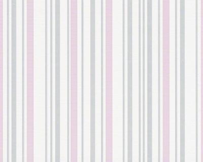 Фото A.S.Creation NAF NAF 952201