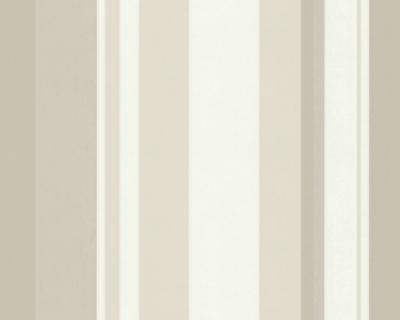 A.S.Creation Esprit 7 264718