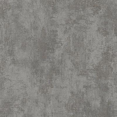 Marburg Nabucco 58008