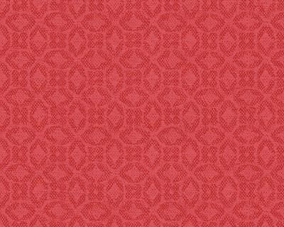 Фото A.S.Creation Oilily Atelier 30269-2