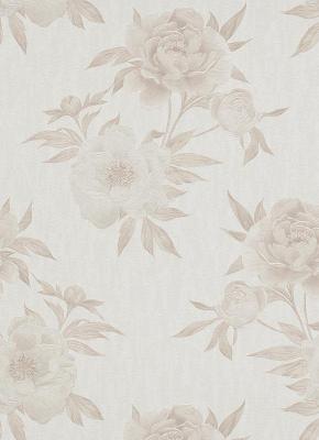 Erismann Livia 5216-14