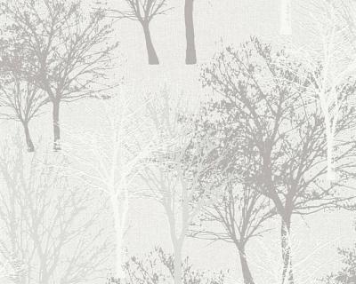 Фото A.S.Creation Elegance 5 36147-2