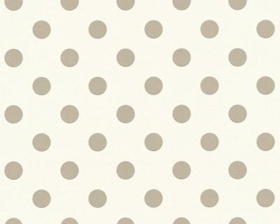 Фото A.S.Creation Boys and girls 6 36934-1