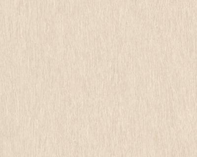 Фото A.S.Creation Materials 36328-2