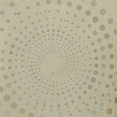 Фото Marburg The Wall 78947