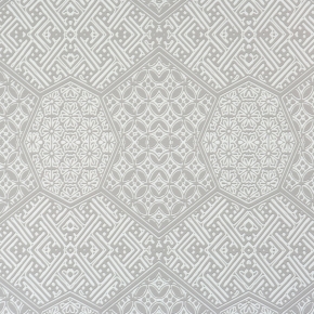 Фото BN International Impulse 48322