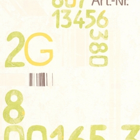 Фото Marburg Suprofil 2014 52899