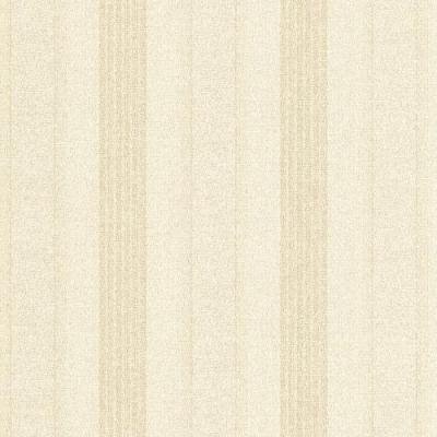 Фото Rasch Chatelaine 2 955309