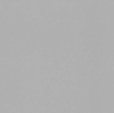 Фото Rasch Kids & Teens 2016 234541