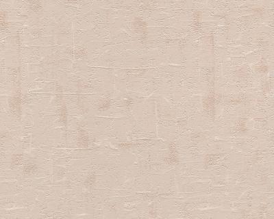 Фото A.S.Creation OK 5 502162