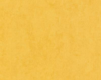 Фото A.S.Creation Boys and Girls 3 689917