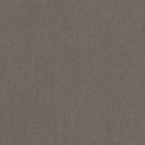 Marburg Ulf Moritz Compendium 70887