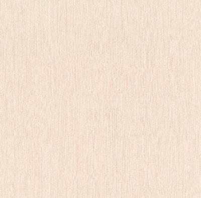 Фото Rasch Barbara Home 2 XL 800531 (537147)