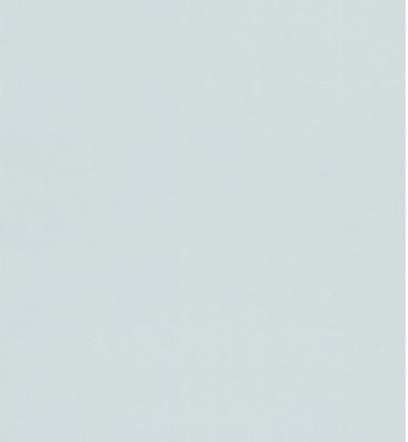 Фото Rasch Selection vinyl 517453